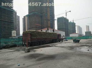 頁巖產(chǎn)品熱賣促銷 淮南市金瑞新型建筑材料廠供應(yīng)商信息與價(jià)格解析