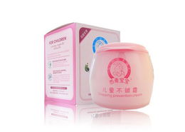 織密健康安全網(wǎng)，領(lǐng)航未來(lái) 上海市母嬰用品優(yōu)勢(shì)企業(yè)的發(fā)展與擔(dān)當(dāng)